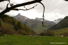 Valle de Guarrinza