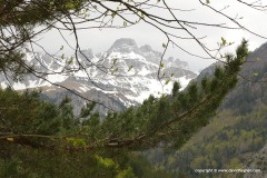 Valle de Guarrinza