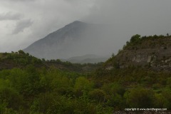 Ordesa y Monte Perdido