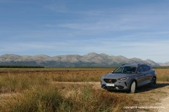 Cantabrian Mts.