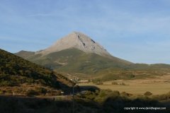 Cantabrian Mts.