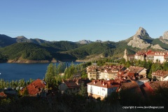 Cantabrian Mts.