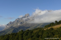 Cantabrian Mts.