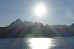 Cantabrian Mts.