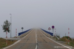 Cantabrian Mts.