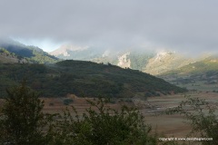 Cantabrian Mts.