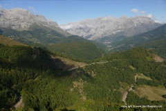 Cantabrian Mts.