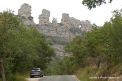 Valle de Sedano