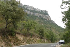 Valle de Sedano