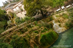 Valle de Sedano