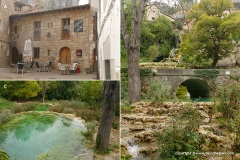 Valle de Sedano