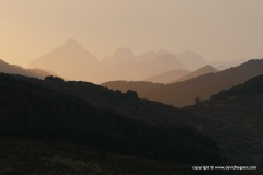 Picos de Europa