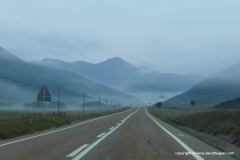 Picos de Europa