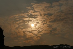 Cantabrian Mts.