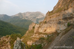 Cantabrian Mts.