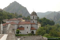 Cantabrian Mts.