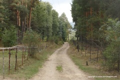 Guadarrama