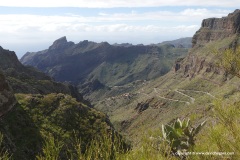Masca