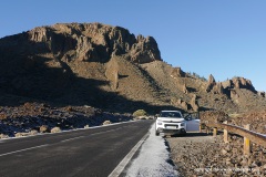 Llano de Ucanca