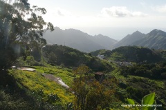 Anaga