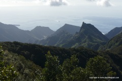 Anaga