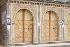 Kairouan