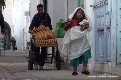 Kairouan
