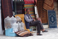 Kairouan