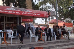 Kasserine