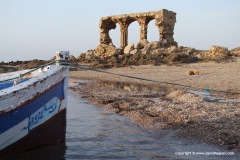 Sidi Mechreg