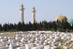 Monastir