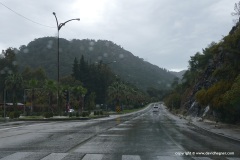 Gökbel