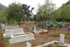 Gökbel
