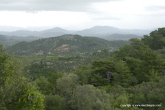 Gökbel