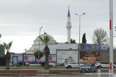 Dalaman