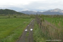 Gökbel