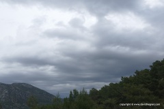 Gökbel