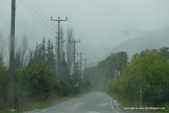 Gökbel