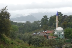 Gökbel