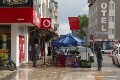 Dalaman