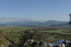 Dalaman