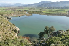Dalaman
