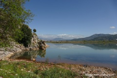 Dalaman