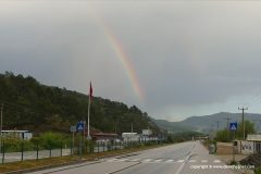 Dalaman
