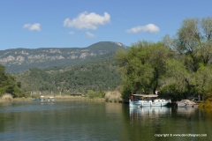 Dalyan