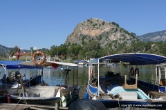 Dalyan