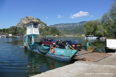 Dalyan