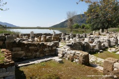 Kaunos