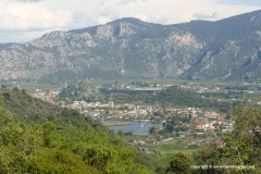 Kaunos