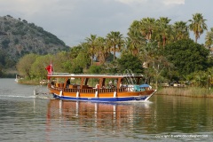 Dalyan